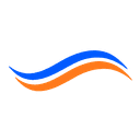 FinancieelSlim Logo